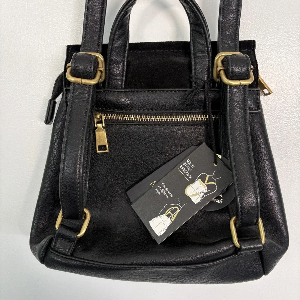 Moda Luxe moda luxe